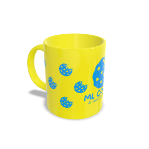 taza ml cookies