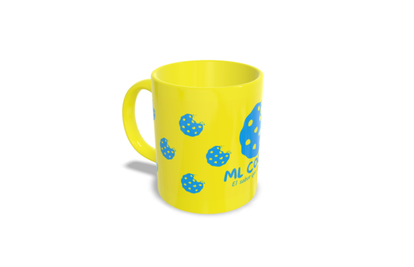 taza ml cookies