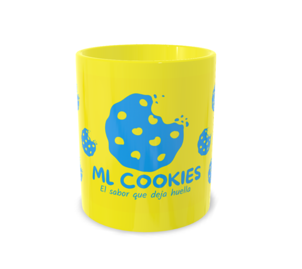 taza ml cookies
