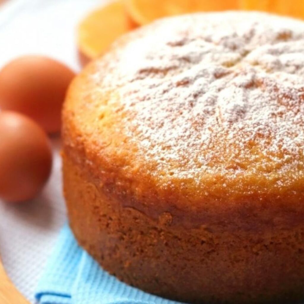 coca de calabaza