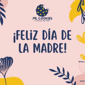 Tarjetas Día de la Madre