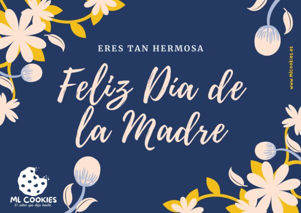 Tarjetas Día de la Madre - Imagen 2